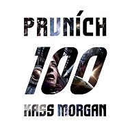 Prvních 100 - Morgan Kass