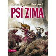 Psí zima - Petra Neomillnerová
