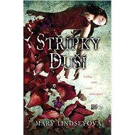 Střípky duší - Mary Lindseyová