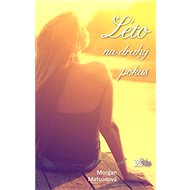 Léto na druhý pokus - Morgan Matsonová