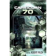 Capricorn 70 - Robert Pilch
