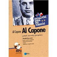 Al Capone - Anglictina.com