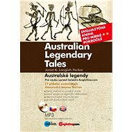 Australské legendy - Anglictina.com