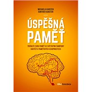 Úspěšná paměť - Gunther Karsten
