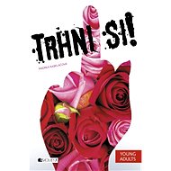 Trhni si! - Andrea Kabeláčová