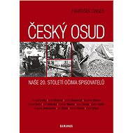 Český osud - František Cinger