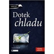 Dotek chladu - Tamina Berger