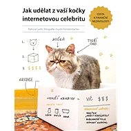 Jak udělat z vaší kočky internetovou celebritu - Pat Carlin