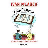 KalendaMeron - Ivan Mládek