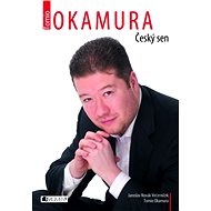 Tomio Okamura – Český sen - Jaroslav Novák Večerníček