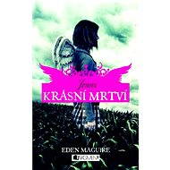 Krásní mrtví – Jonas - Eden Maguire