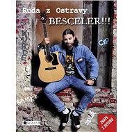 Ruda z Ostravy – BESCELER !!! - Ruda z Ostravy