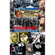 Poslední den - Robert Kvaček