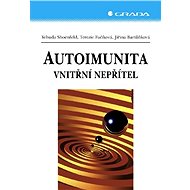 Autoimmunity - Yehuda Shoenfeld