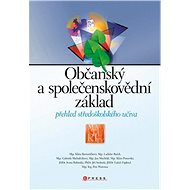 Civic and social science foundation - Collective