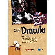 Dracula - Bram Stroker