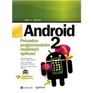 Android 2 - Mark L. Murphy
