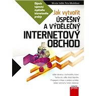 How to create a successful and profitable online store - Petra Mikulášková