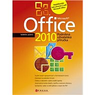 Microsoft Office 2010 - Collective