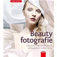 Beauty photography - Radim Kořínek
