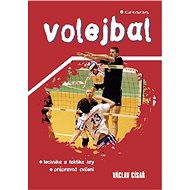 Volleyball - Václav Císař