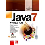 Java 7 - Herbert Schildt