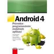 Android 4 - Grant Allen