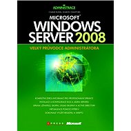 Microsoft Windows Server 2008 - Charlie Russel