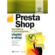 PrestaShop - John Horton