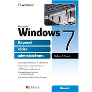 Microsoft Windows 7 - William R. Stanek