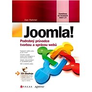 Joomla! - Dan Rahmel