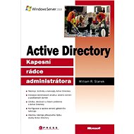 Active Directory - William R. Stanek