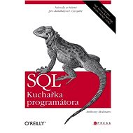 SQL - Anthony Molinaro