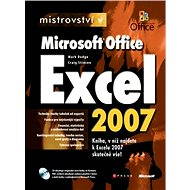 Mistrovství v Microsoft Office Excel 2007 - Craig Stinson