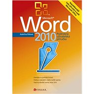 Microsoft Word 2010 - Kateřna Pírková