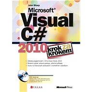 Microsoft Visual C# 2010 - John Sharp