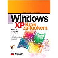Microsoft Windows XP - Collective