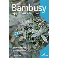 Bamboos and their cultivation in our country - Pavel Rezl