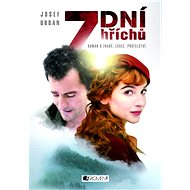 7 dní hříchů - Josef Urban