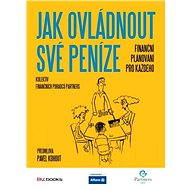 Jak ovládnout své peníze - Partners