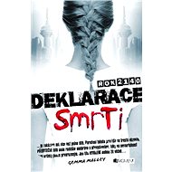Deklarace smrti - G. R. Malley