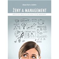 Ženy a management - Zdenek Dytrt