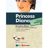 Princezna Diana - Collective