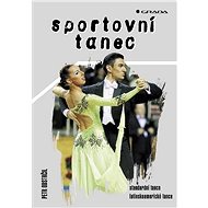 Sport dance - Petr Odstrčil