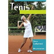 Tennis - Denisa Linhartová