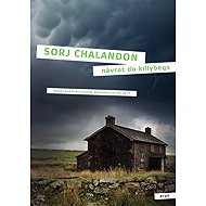 Return to Killybegs - Sorj Chalandon