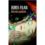 Klimtův polibek - Boris Filan
