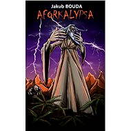 Aforkalypsa - Jakub Bouda