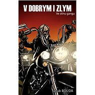 V dobrym i zlym - Jakub Bouda