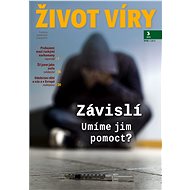 Život víry 2015/3 - KMS